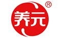 必发88必发88