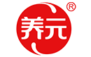 必发88